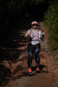 BIB: 1447
                            <button type="button" onclick="openModal(19235851)" class="btn btn-primary btn-sm float-right btn-popup" data-toggle="modal" data-target=".modal-high-quality">
                        <i class="fas fa-shopping-cart"></i> Add to Cart
                    </button>
                                            <button type="button" onclick="isThisMe(19235851, true)" class="btn btn-success btn-sm float-right btn-popup btn-isme hidden" data-toggle="tooltip" data-placement="bottom" title="นี่คือรูปของคุณใช่ไหม คลิกที่นี่เพื่อเอาเข้าอัลบั้ม">
                        <i class="fas fa-plus"></i> Add to album
                    </button>
                    <button type="button" onclick="isThisMe(19235851, false)" class="btn btn-warning btn-sm float-right btn-popup btn-isnotme hidden">
                        <i class="fas fa-ban"></i> Remove from album
                    </button>